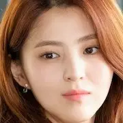 Le monde des mariés-Han So-Hee.webp