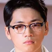 Yong-Pal-Jo Bok-Rae.webp