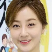 Yong-Pal-Oh Na-Ra.webp