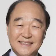 Yong-Pal-Jang Gwang.webp