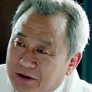 Yong-Pal-Park Pal-Young.webp