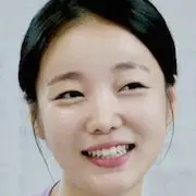 Yong-Pal-Moon Ji-In.webp