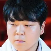 Yong-Pal-Yoo Joon-Hong.webp