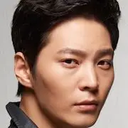 Yong-Pal-Joo Won.webp