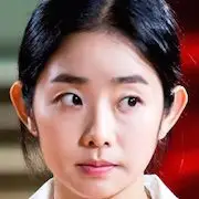 Yong-Pal-Lim Hwa-Young.webp