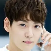 Yong-Pal-Kim Dong-Seok.webp