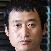 Yong-Pal-Yoo Seung-Mok.webp