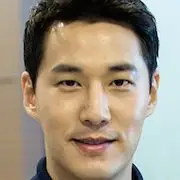 Yong-Pal-Jo Hwi.webp