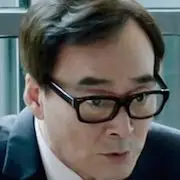 Yong-Pal-Nam Myung-Ryul.webp