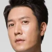 yong-pal-jo hyun-jae.webp