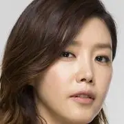 Yong-Pal-Chae Jung-An.webp