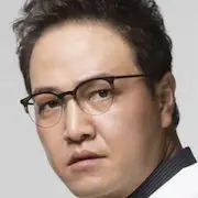 Yong-Pal-Jung Woong-In.webp