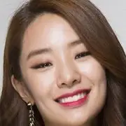 Yong-Pal-Stephanie Lee.webp