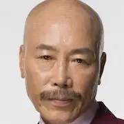 Yong-Pal-Song Kyung-Cheol.webp