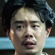 Yong-Pal-An Se-Ha.webp