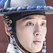 100 jours mon prince-Kang Young-Seok.webp