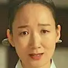 100 jours mon prince-Lee Chae Kyung.webp