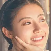 100 jours mon prince-Nam Ji-Hyun.webp