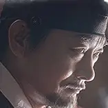 100 jours mon prince-Cho Seong-Ha.webp