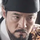 100 jours mon prince-Jo Han-Chul.webp