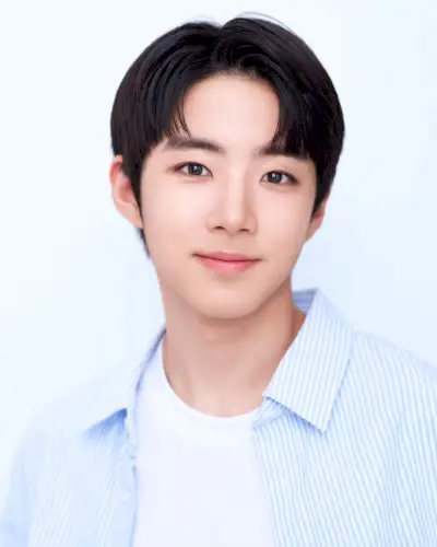 Choi Seung Hoon (2008)