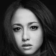 Prima Classe-Erika Sawajiri.webp