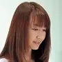 Ich gebe dir meine erste Liebe-Yoko Moriguchi.webp