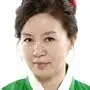 Belles-filles indomptables-Lim Ye-Jin.webp