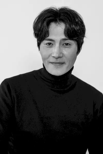 Lee Hae-Young (1970)