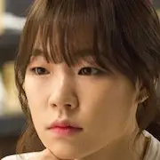 Guide d'amour pour les Dumpees-Han Ye-Ri.webp