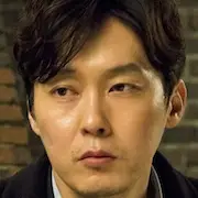 Guide d'amour pour les Dumpees-Park Byung-Eun.webp