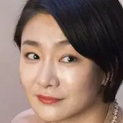 Guide d'amour pour les Dumpees-Park Hyo-Joo.webp