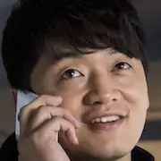 Guide d'amour pour les Dumpees-Jo Bok-Rae.webp