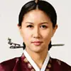 Gong S-Yun Ye-Hee.webp