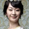 Gong S-Myeong Se-Bin.webp