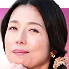 Sumika Sumire-Hitomi Takahashi.webp