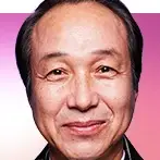 Sumika Sumire-Fumiyo Kohinata.webp