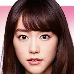 Sumika Sumire-Mirei Kiritani.webp