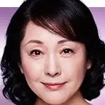 Sumika Sumire-Keiko Matsuzaka.webp