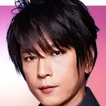 Sumika Sumire-Mitsuhiro Oikawa.webp