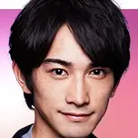 Sumika Sumire-Keita Machida.webp