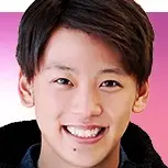 Sumika Sumire-Ryoma Takeuchi.webp