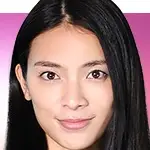 Sumika Sumire-Sayaka Akimoto.webp