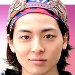 Sumika Sumire-Mahiro Takasugi.webp