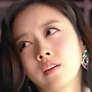 Lágrimas do Céu-Joo Min-Ha.webp