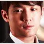Lágrimas do Céu-Seo Jun-Young.webp