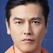 Tokyo MER-Satoshi Hashimoto.webp