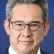 Tokyo MER-Riisa Naka.webp