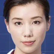 Tokyo MER-Kanta Sato.webp