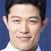 Tokyo MER-Kento Kaku.webp